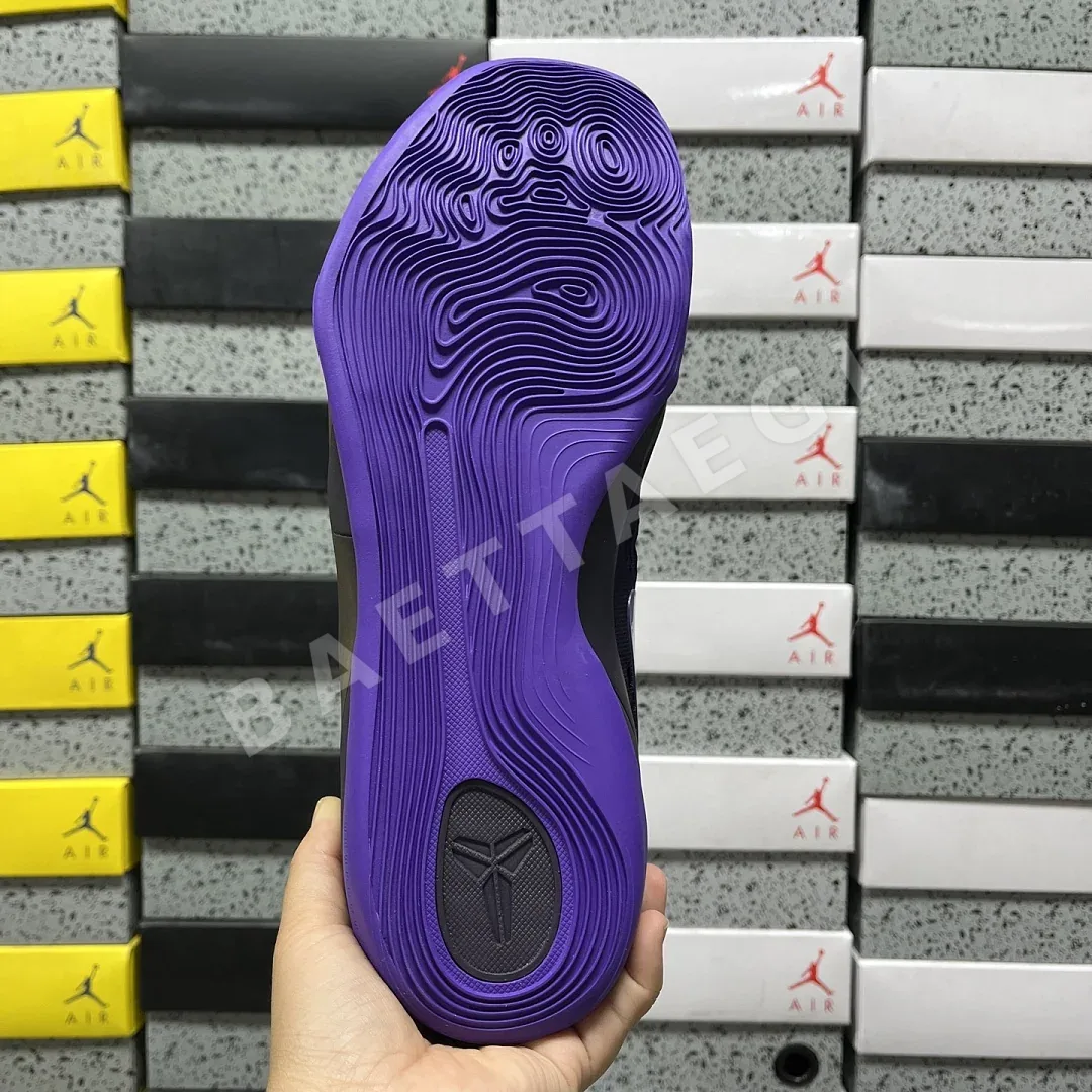 나이키 [GX] 코비 9 EM 로우 프로트로 TB IH1401-500 201517 Nike Kobe 9 EM Low Protro TB 상세 이미지 5