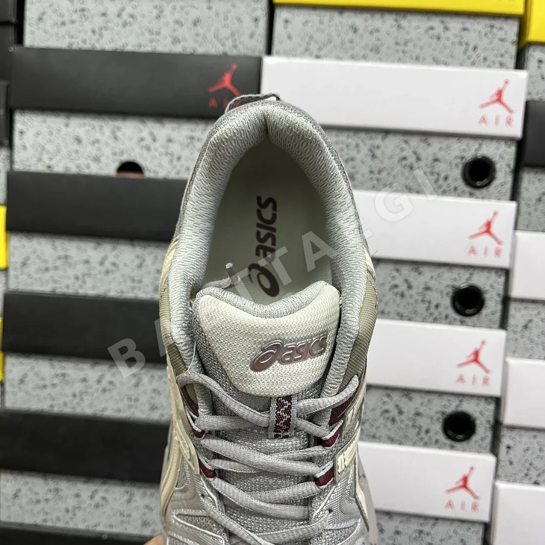 아식스 [XY] 젤 카하나 8 1011B109-025 200343 Asics Gel-Kahana 8 상세 이미지 8