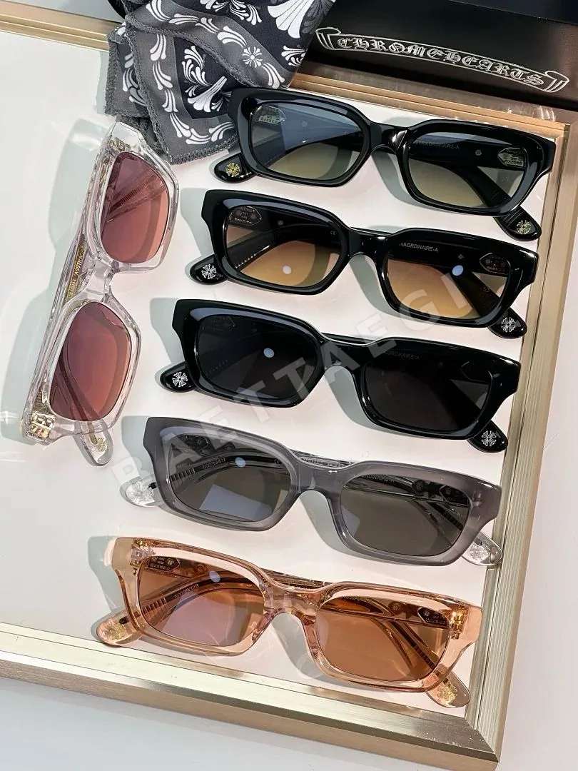 크롬하츠 선글라스 205199 Chrome Hearts Sunglasses 상세 이미지 10