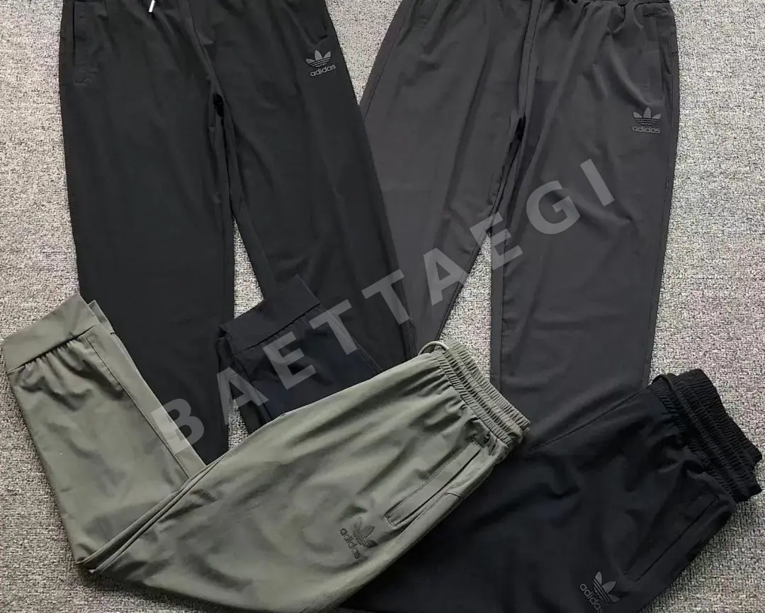 아디다스 바지 202784 Adidas Pants 상세 이미지 8