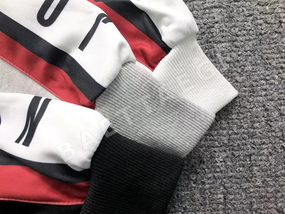 나이키 조던 바지 203100 Nike Jordan Pants 상세 이미지 21