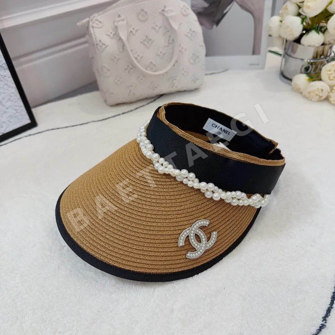 샤넬 모자 82169 Chanel Cap 상세 이미지 2