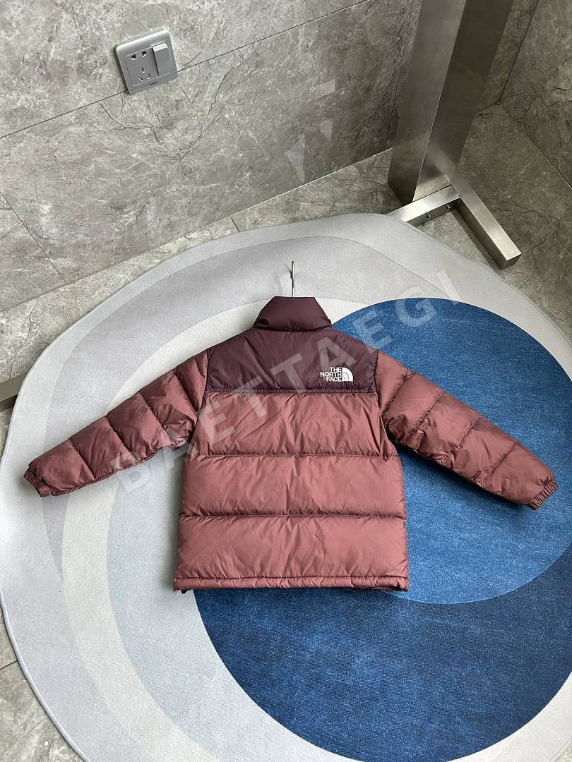 노스페이스 [TOP] 96 206291 The North Face Kids 96 상세 이미지 5