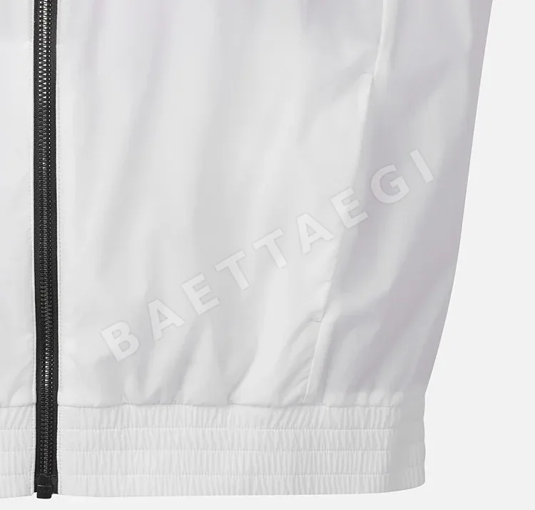PXG 여성 방풍 재킷 상세 이미지 7