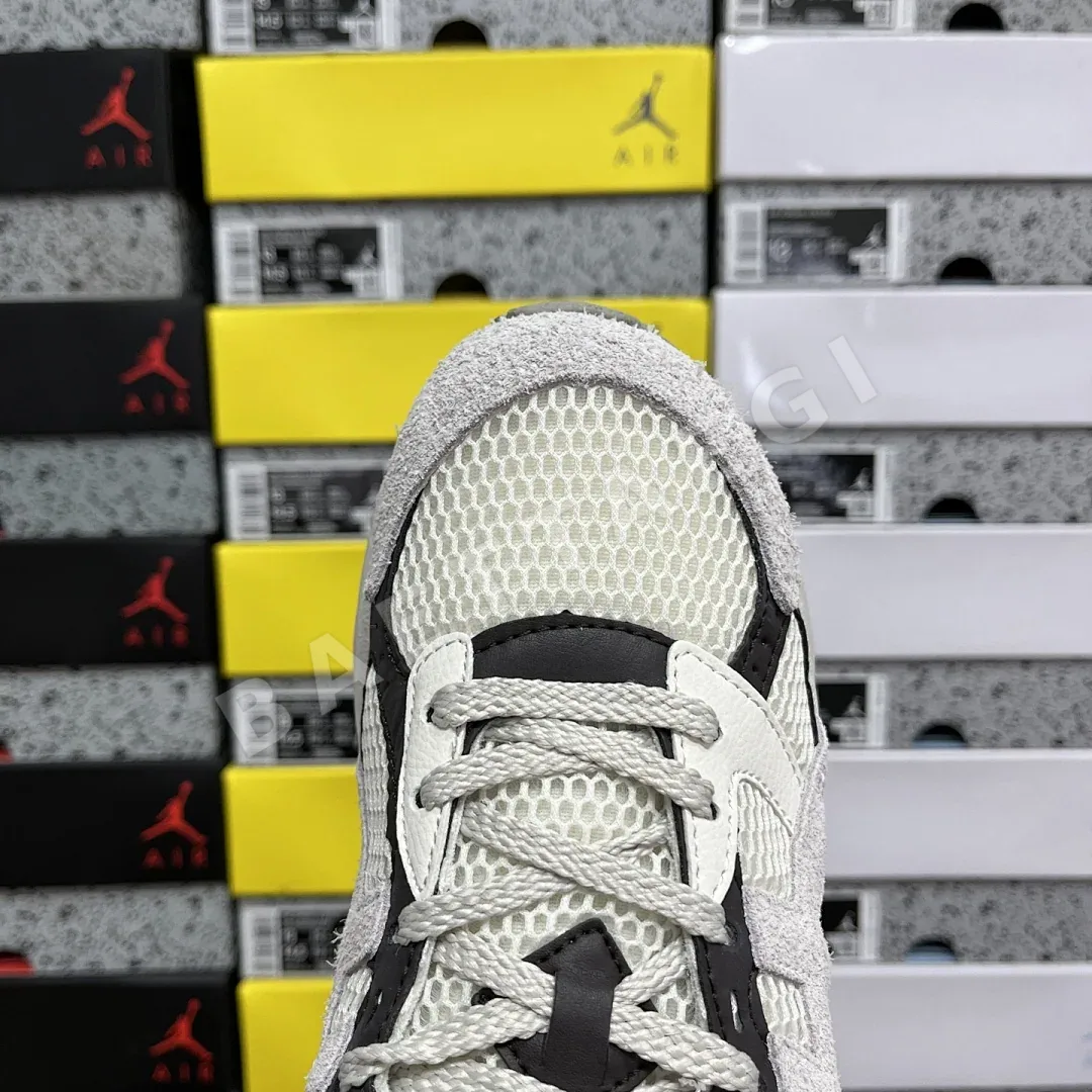 아식스 [KO] 젤 1130 1201A982-200 200277 Asics Gel 1130 상세 이미지 2