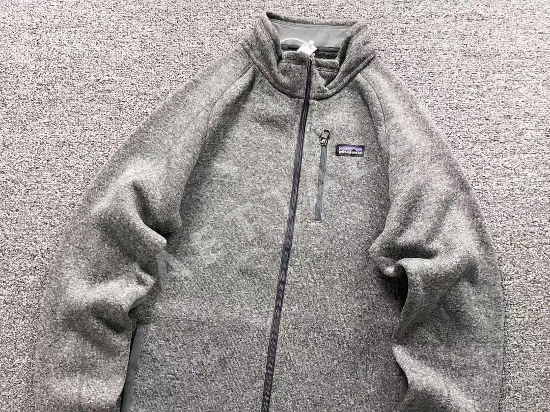 파타고니아 자켓 203772 Patagonia Jacket 상세 이미지 24