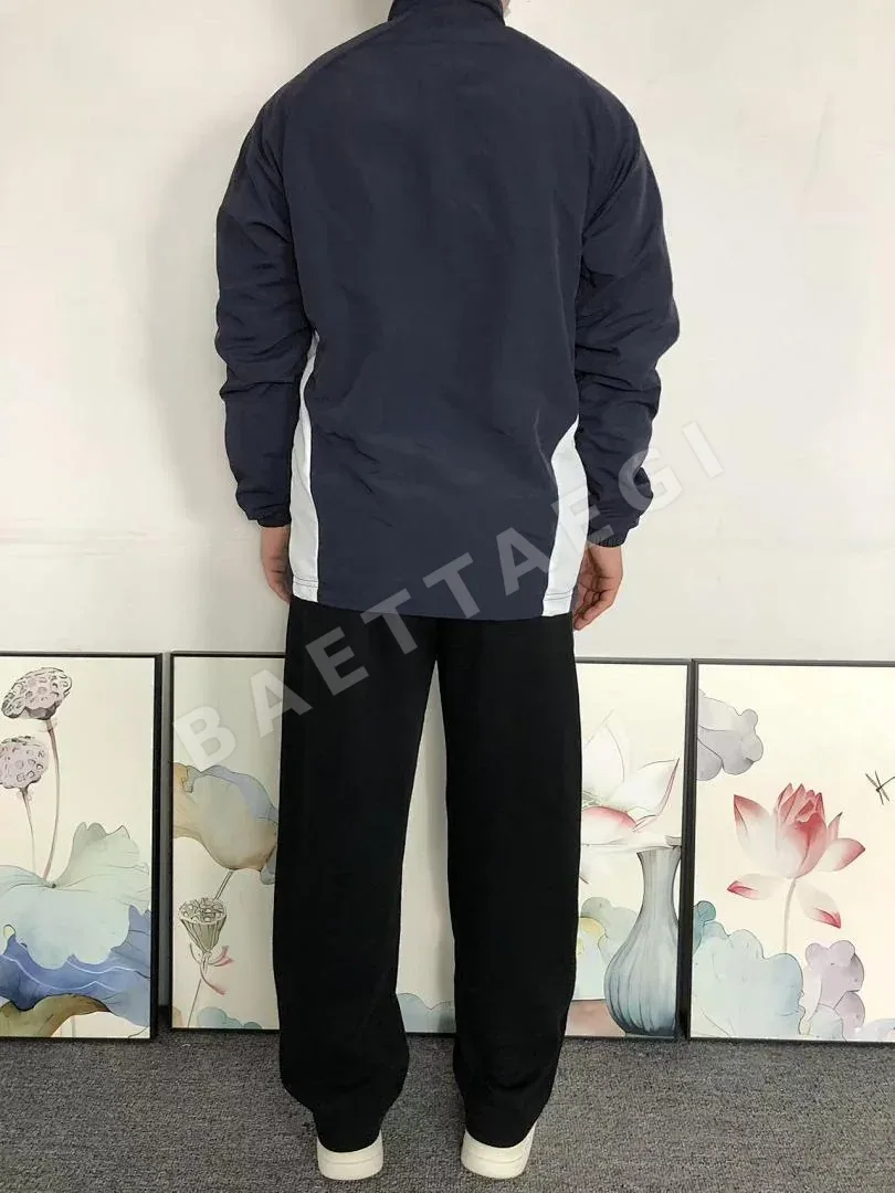 아디다스 자켓 202841 Adidas Jacket 상세 이미지 6