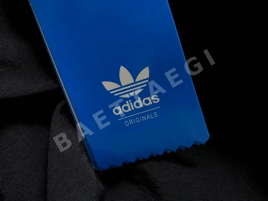 아디다스 자켓 바지 세트 202898 Adidas Jacket Set 상세 이미지 22