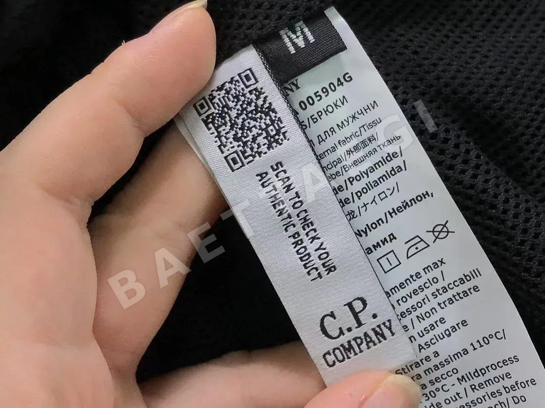 CP컴퍼니 자켓 203422 CP Company Jacket 상세 이미지 29