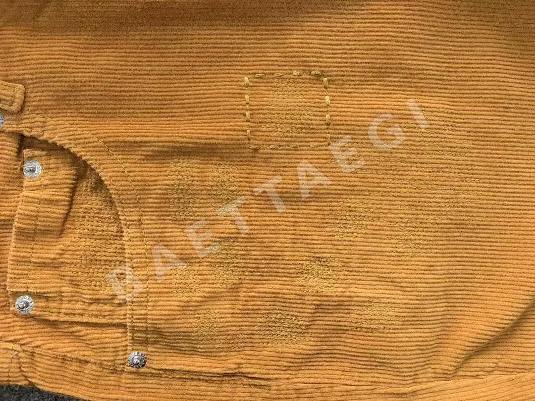 갤러리디파트먼트 바지 203226 Gallery Dept. Pants 상세 이미지 6