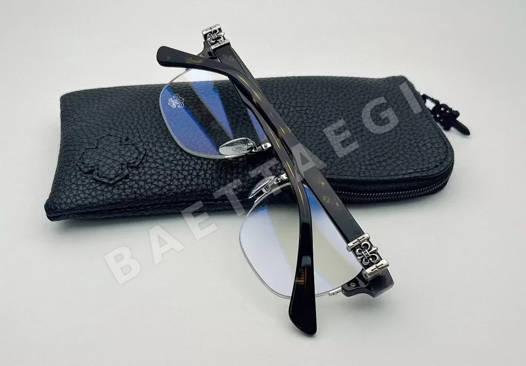 크롬하츠 선글라스 204942 Chrome Hearts Sunglasses 상세 이미지 3