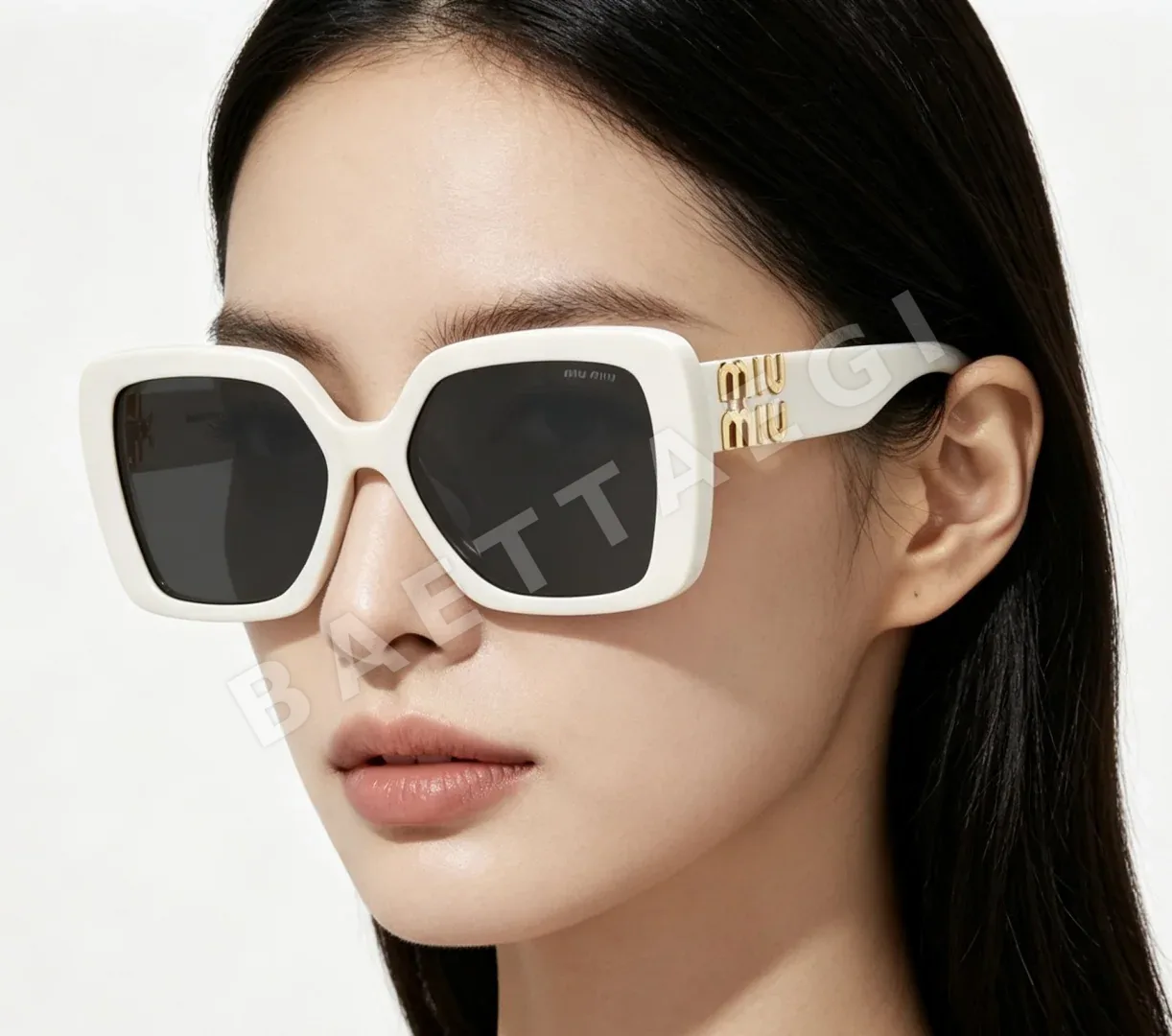 미우미우 선글라스 72932 Miu Miu Sunglasses