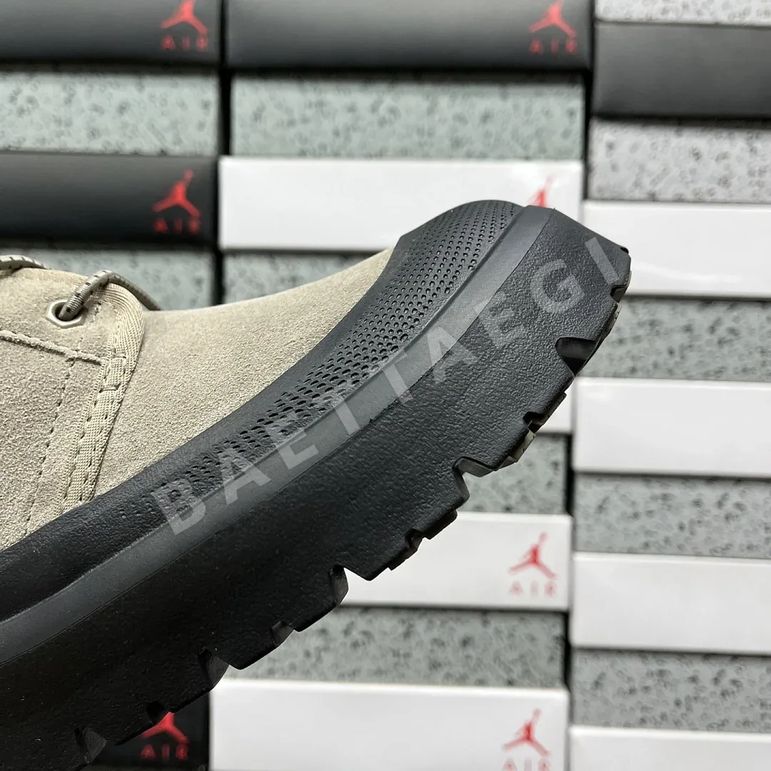 어그 [OT] 209178 UGG 1143991 SMRPL 상세 이미지 6