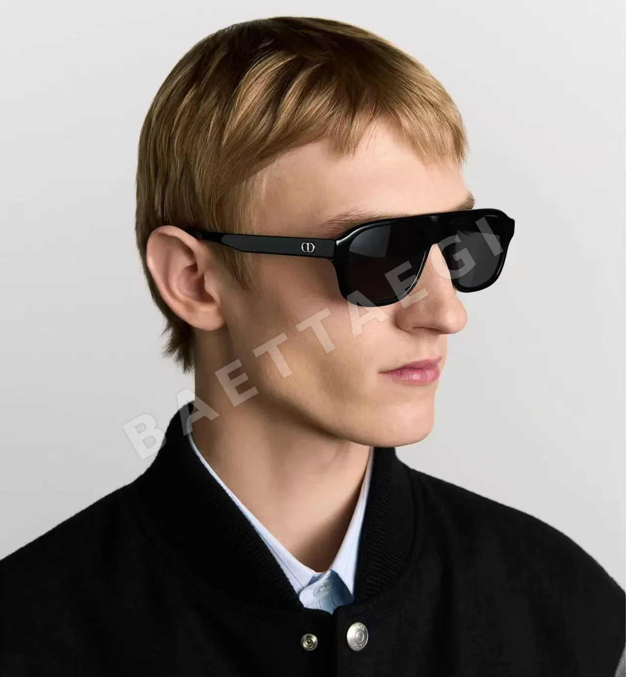 디올 선글라스 72649 Dior Sunglasses