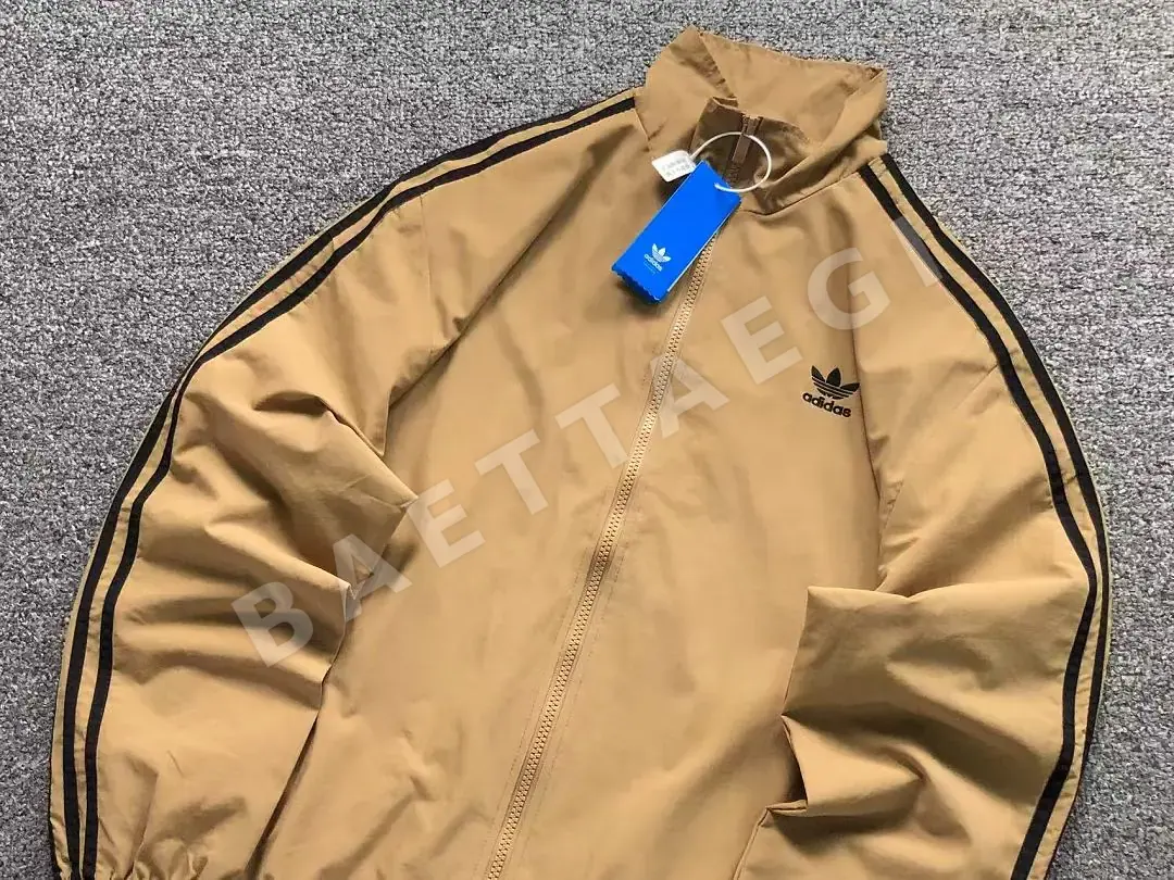 아디다스 자켓 202955 Adidas Jacket 상세 이미지 7
