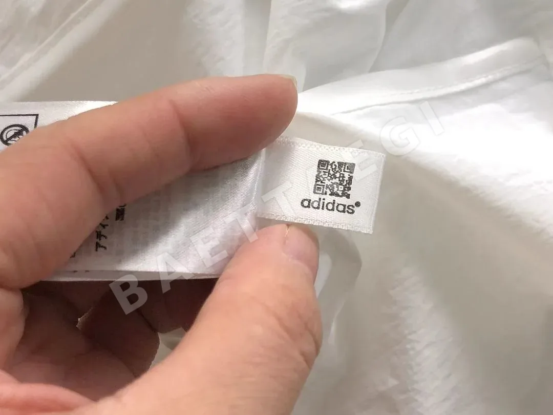 아디다스 UV 차단 자켓 202970 Adidas UV Protection Jacket 상세 이미지 24