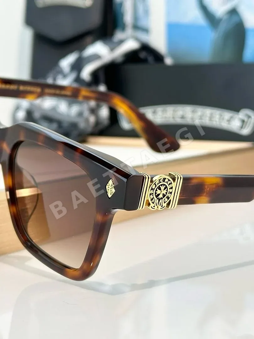 크롬하츠 선글라스 205213 Chrome Hearts Sunglasses 상세 이미지 6