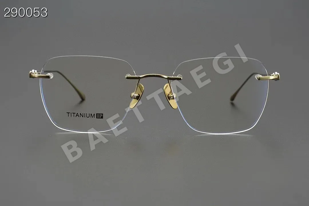 크롬하츠 선글라스 204805 Chrome Hearts Sunglasses 상세 이미지 12