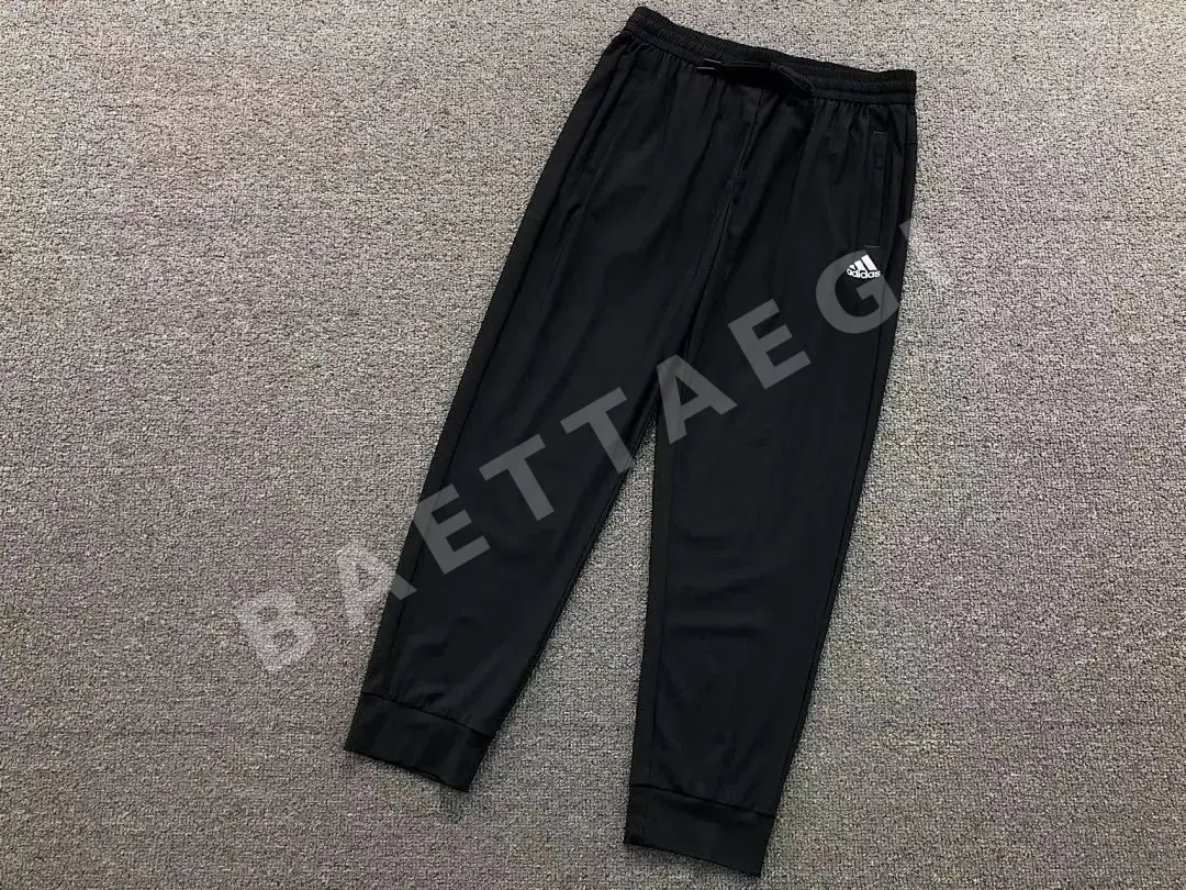 아디다스 바지 202787 Adidas Pants 상세 이미지 8
