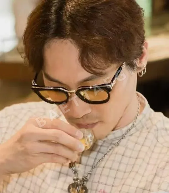 크롬하츠 선글라스 74093 Chrome Hearts Sunglasses