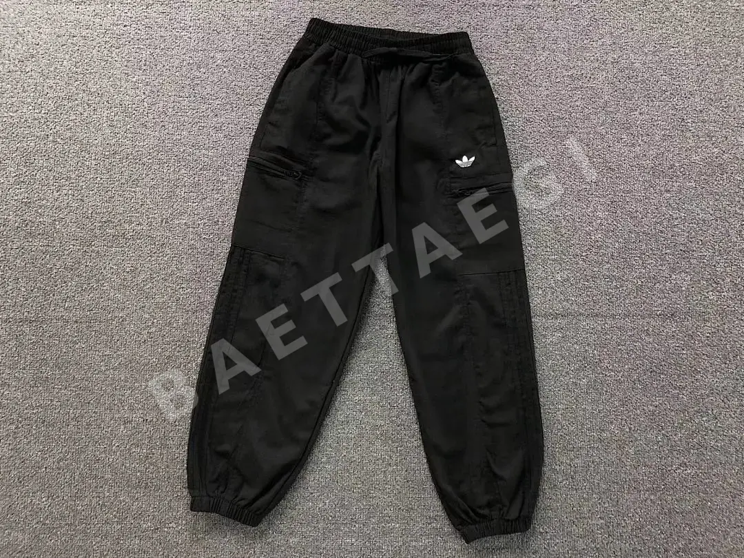 아디다스 바지 202928 Adidas Pants 상세 이미지 9