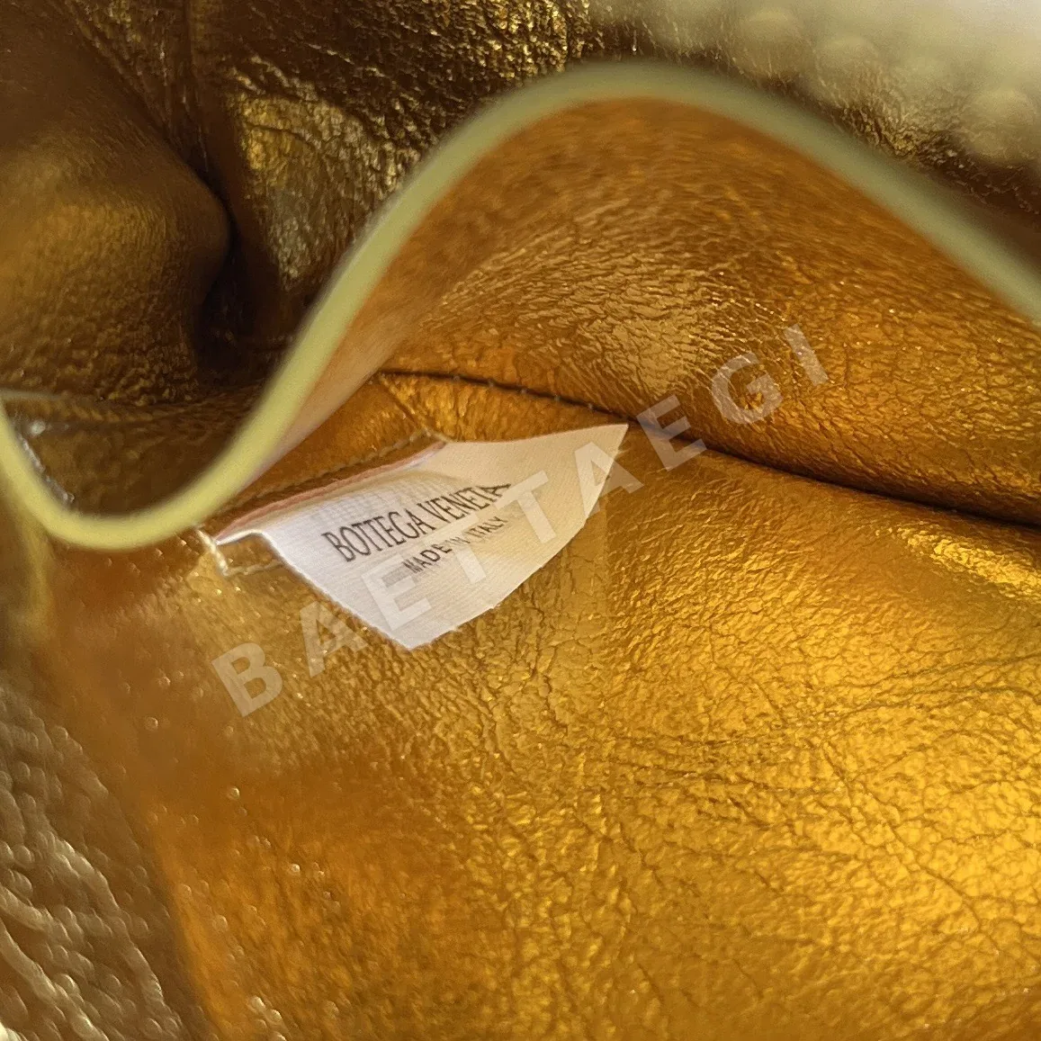 보테가베네타 789109 5627 상세 이미지 9
