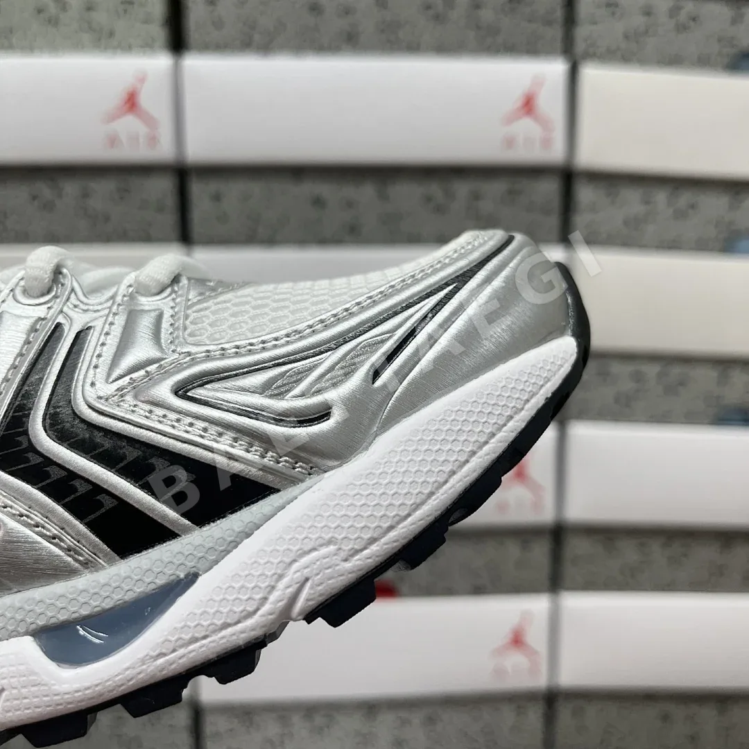 아식스 [TOP] 젤 카야노 14 1203A961-101 200307 Asics Gel-Kayano 14 JJJJound White Blue 상세 이미지 8
