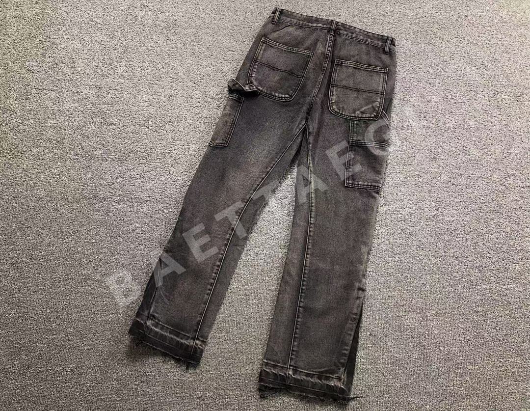 갤러리디파트먼트 바지 203215 Gallery Dept. Pants 상세 이미지 6