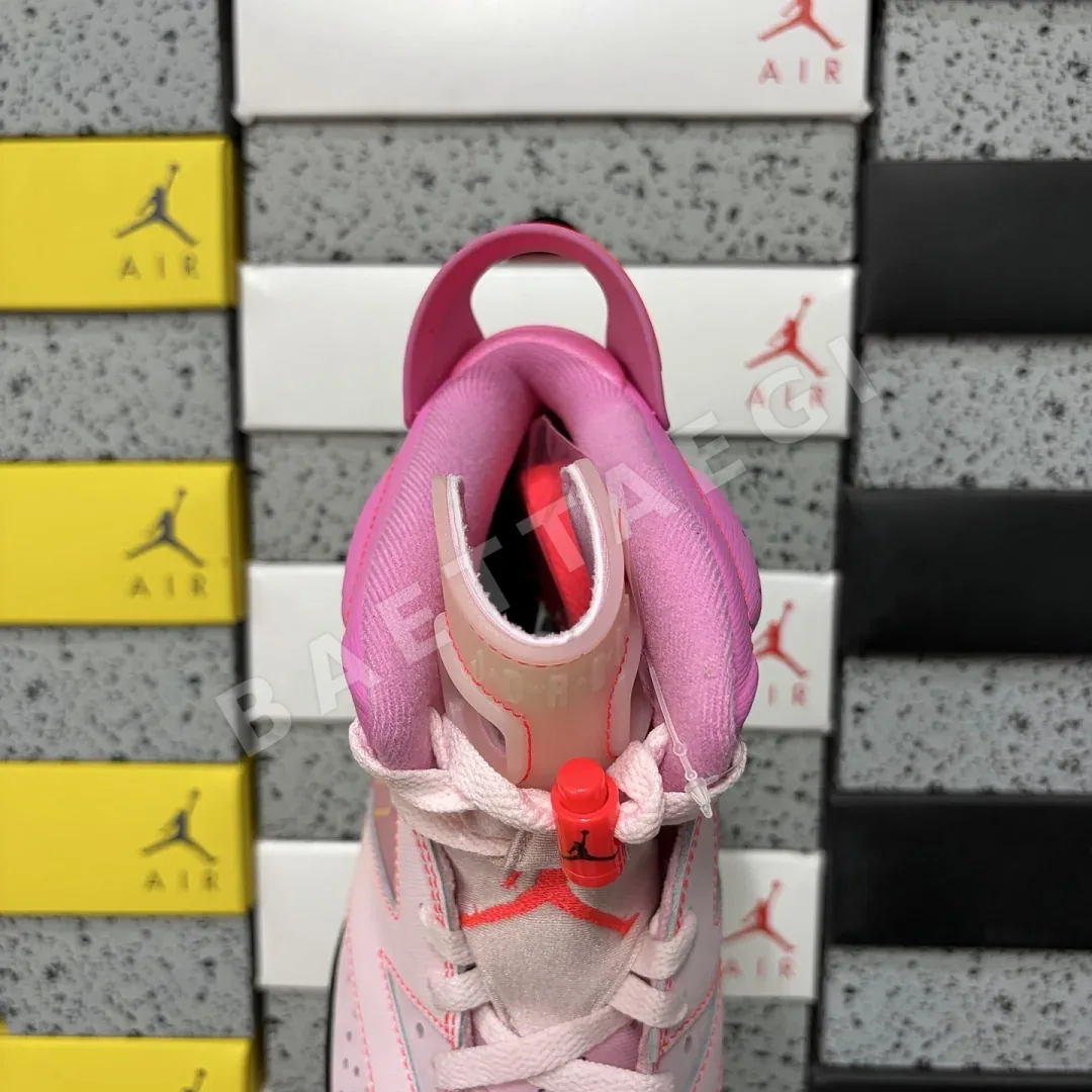 나이키 [GX] IQ5706-600 201777 Nike Awake NY Playful Pink 6 상세 이미지 6