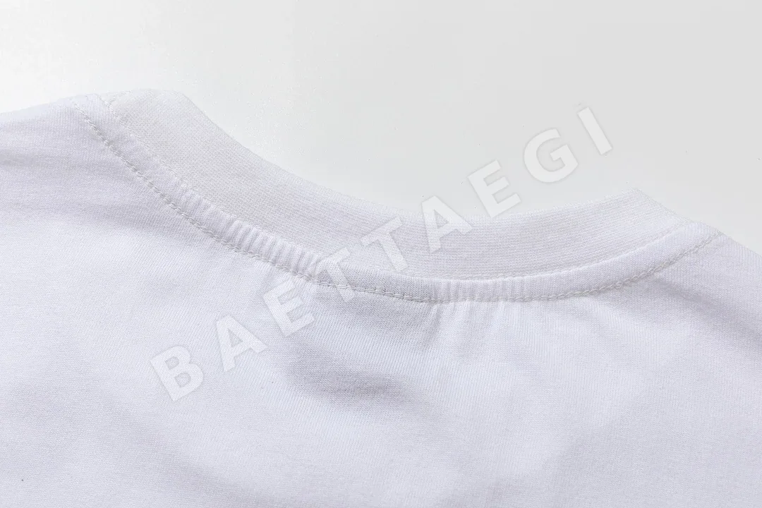 나이키 조던 반팔 티셔츠 203004 Nike Jordan T-Shirt 상세 이미지 3