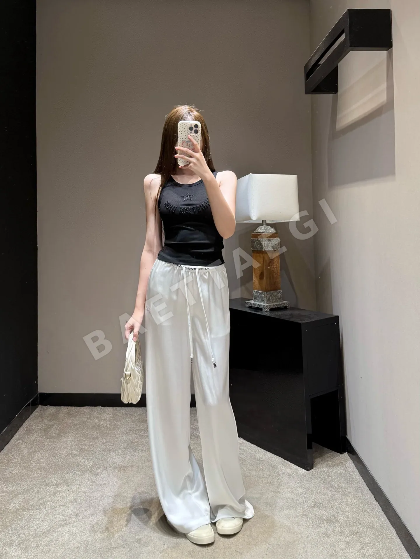 디올 여성 반팔 상세 이미지 6