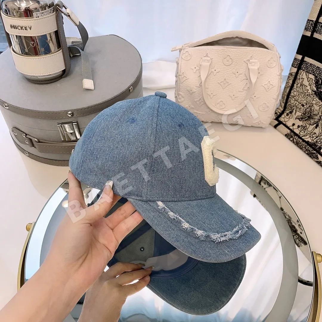 셀린느 모자 83506 Celine Cap 상세 이미지 7