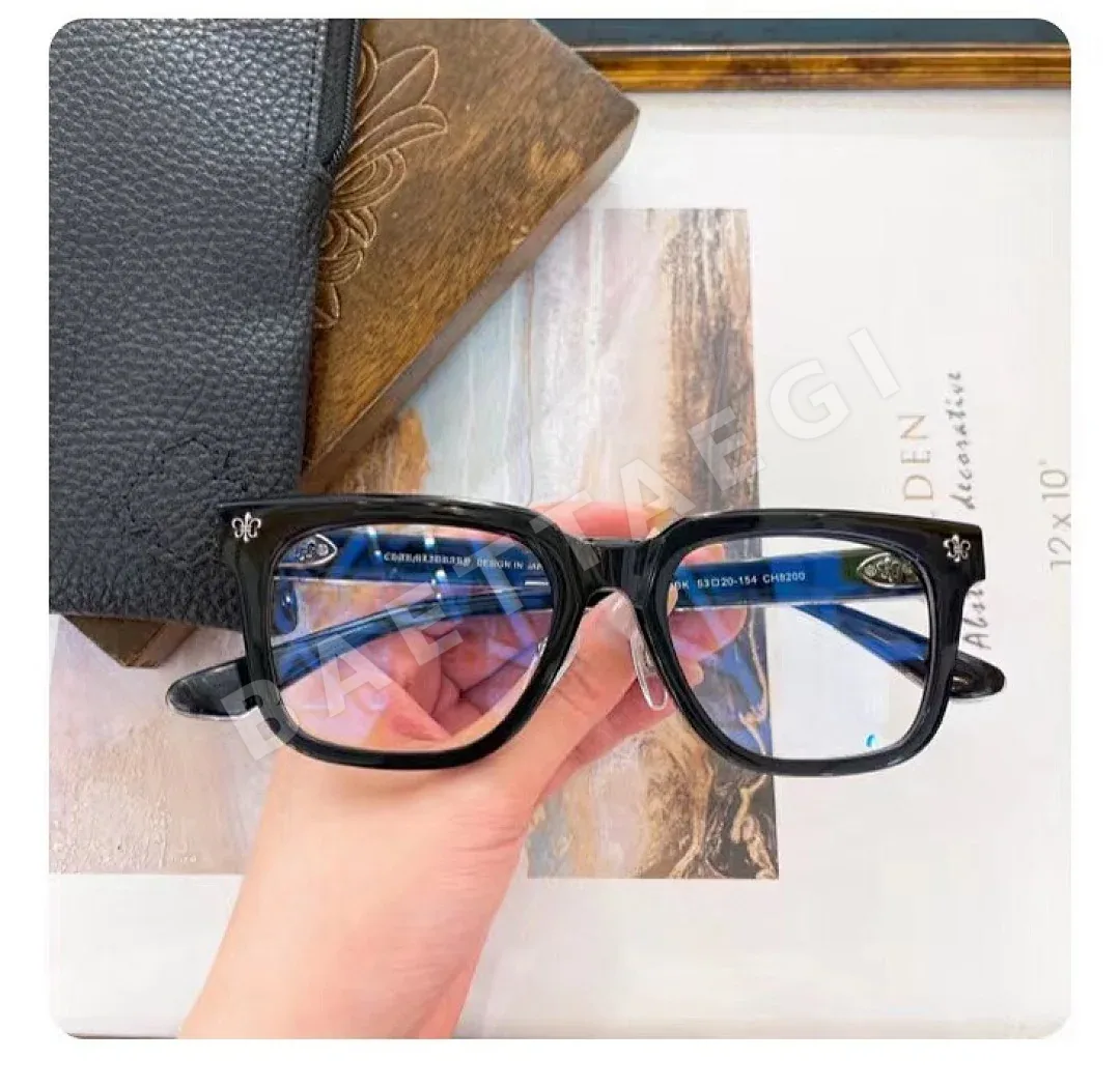 크롬하츠 선글라스 204757 Chrome Hearts Sunglasses 상세 이미지 9