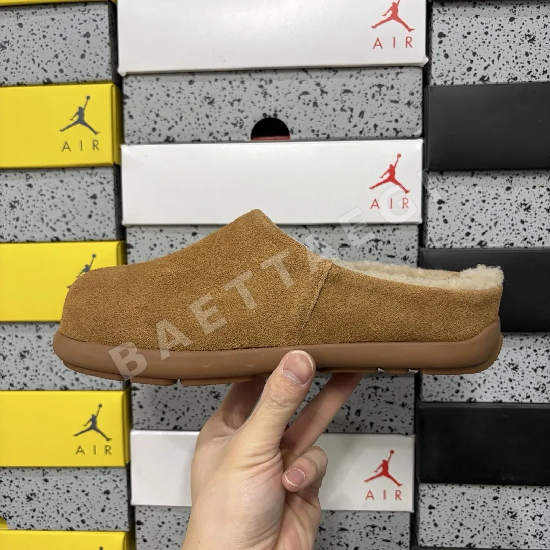어그 [TOP] 208926 UGG Classic -7780-1 상세 이미지 9