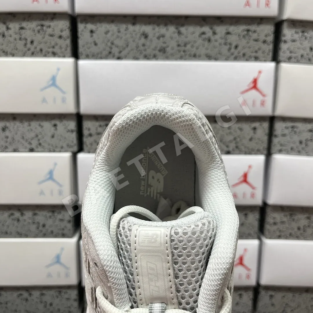 뉴발란스 [XY] 740v2 U740GS2 202062 New Balance 740v2 Grey Reflection Slate 상세 이미지 6