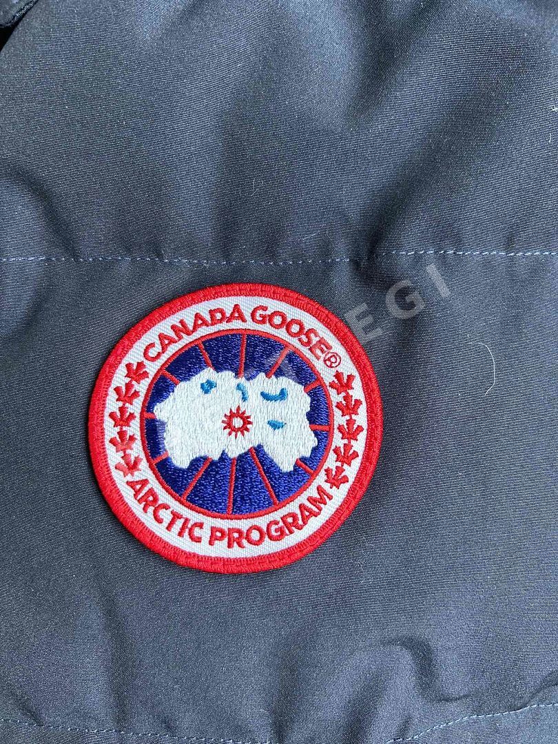 캐나다구스 [RF] 3808 205714 Canada Goose 3808 상세 이미지 8