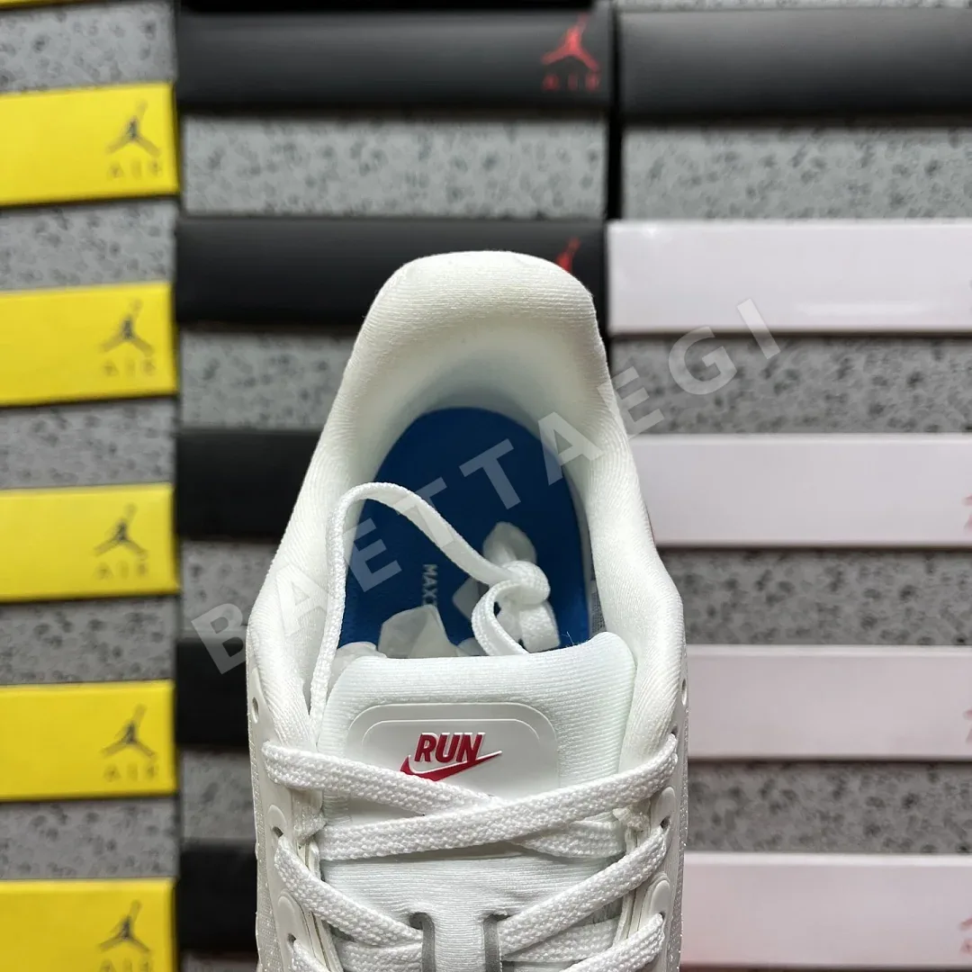 나이키 [CG] 보메로 프리미엄 HQ2050-304 201981 Nike Vomero Premium 상세 이미지 5