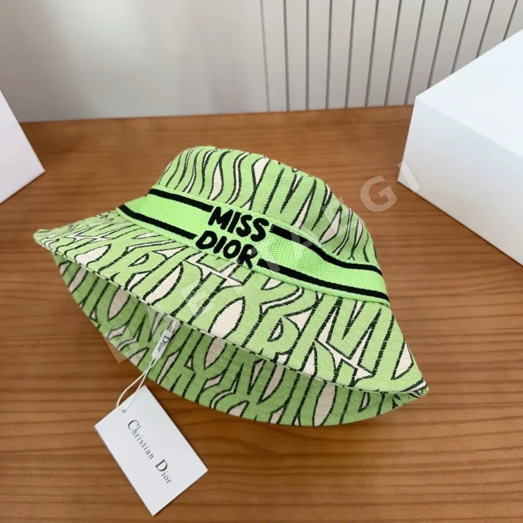디올 모자 78808 Dior Cap 상세 이미지 6