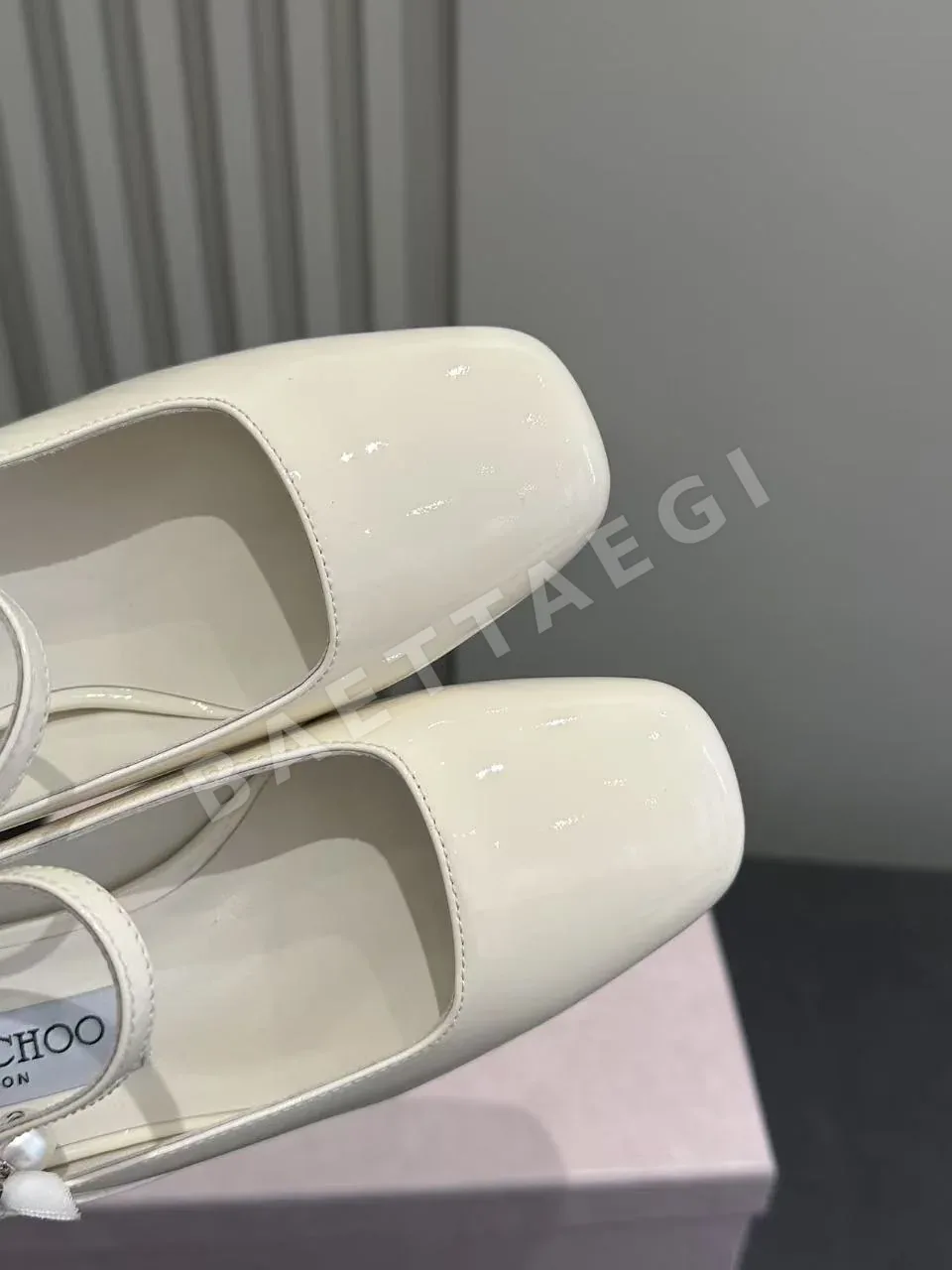 지미추 신발 8110 상세 이미지 4