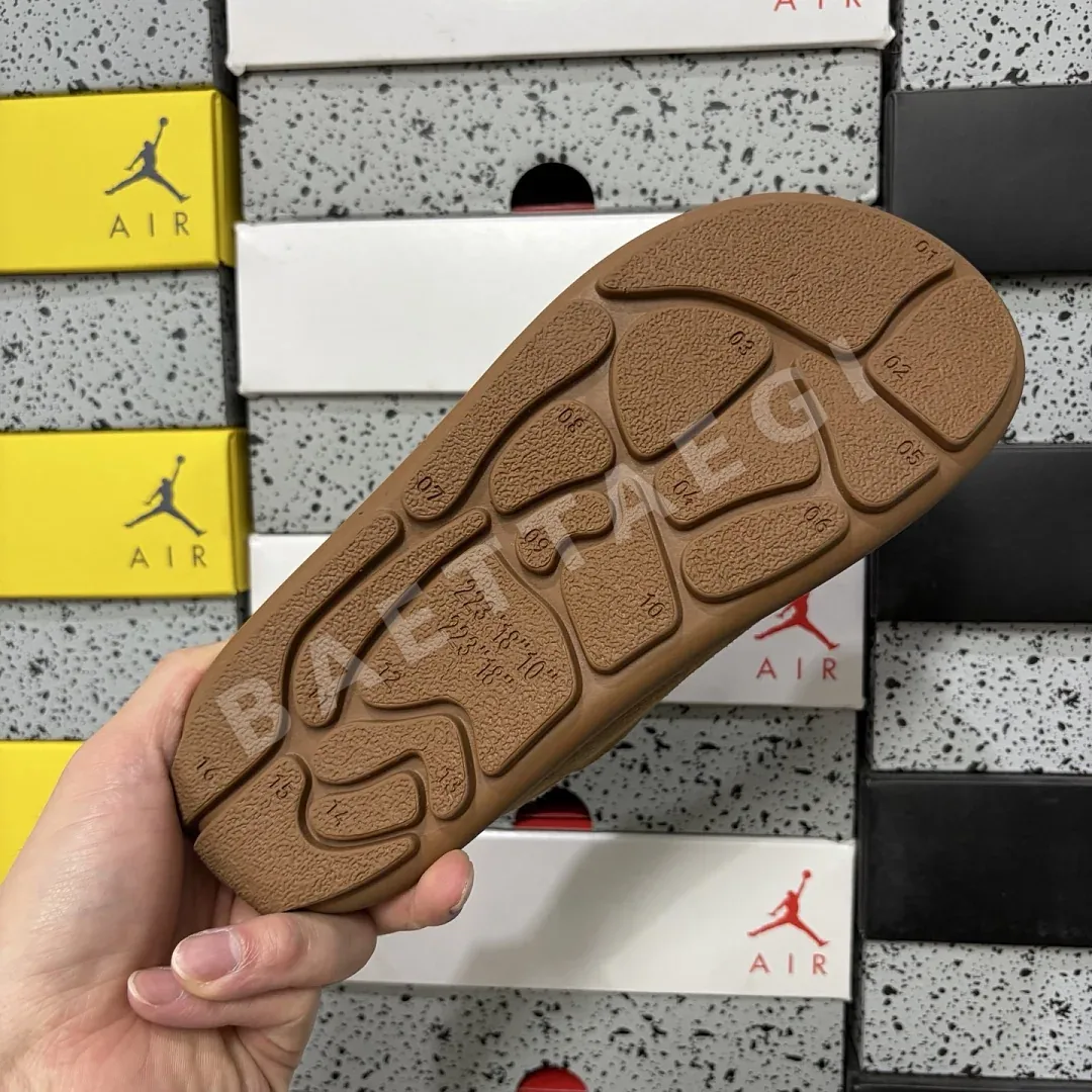 어그 [TOP] 208929 UGG Classic -7780-2 상세 이미지 8