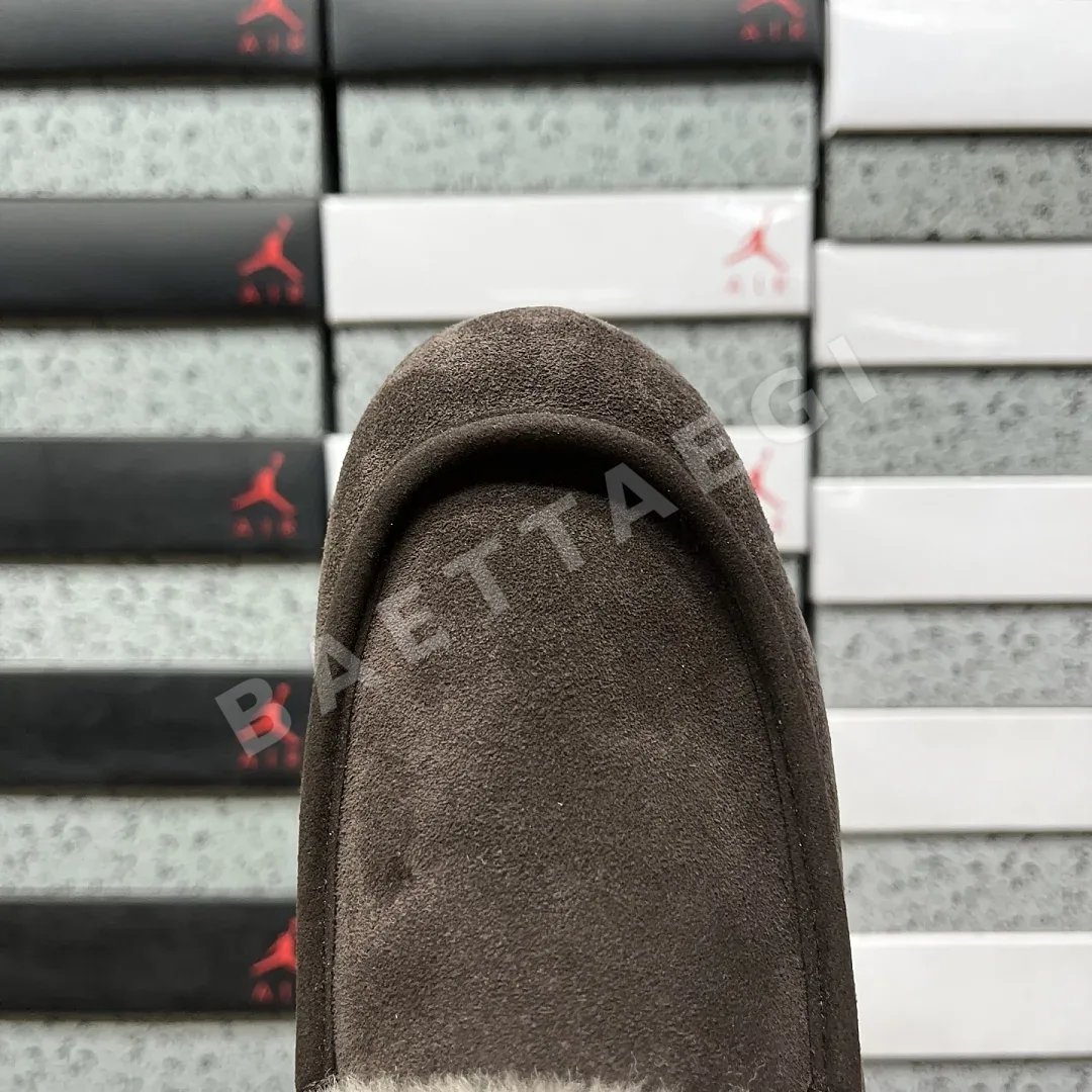 어그 [OT] 209066 UGG 1171391-DDC 상세 이미지 2
