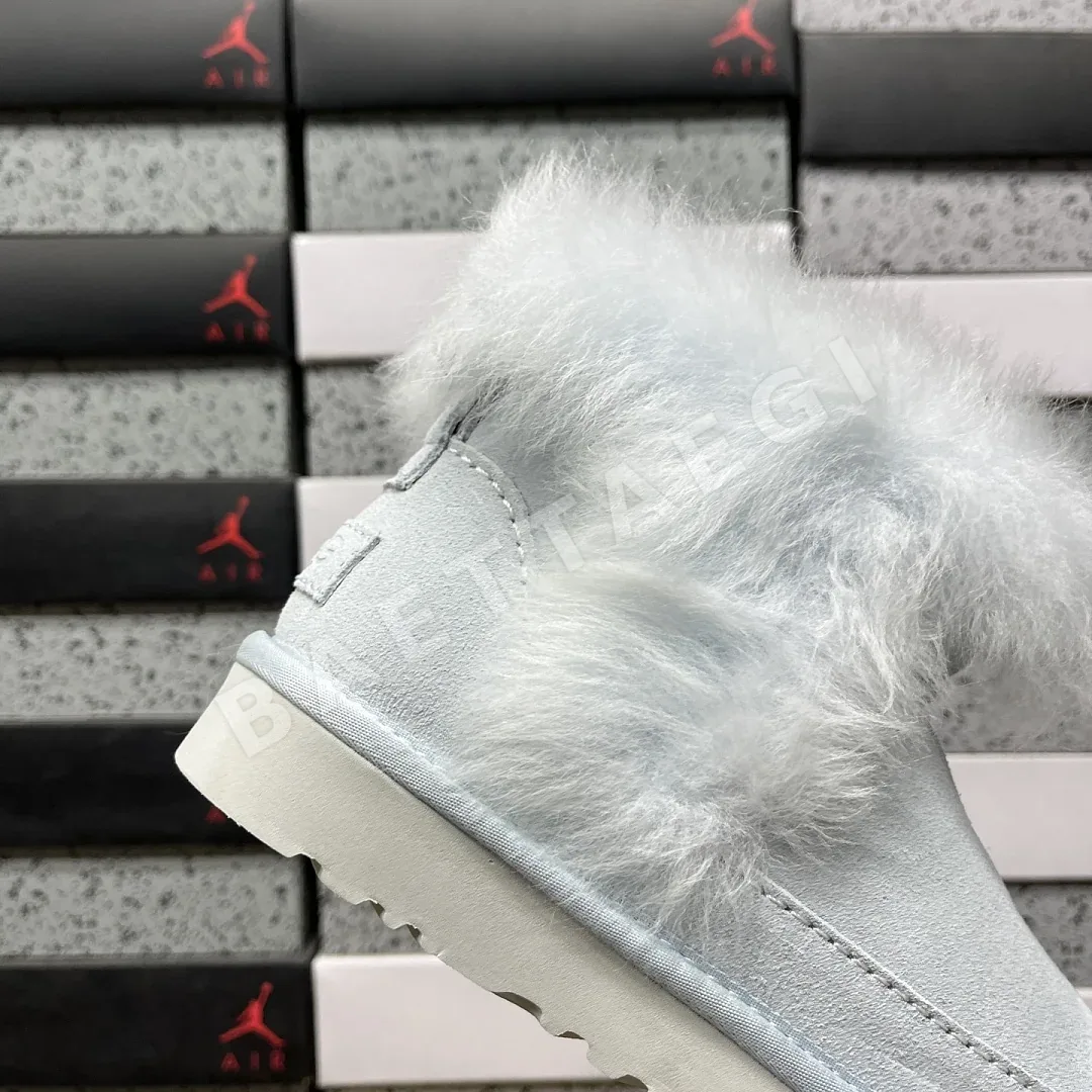 어그 [OT] 209194 UGG 1173832 REF 상세 이미지 4