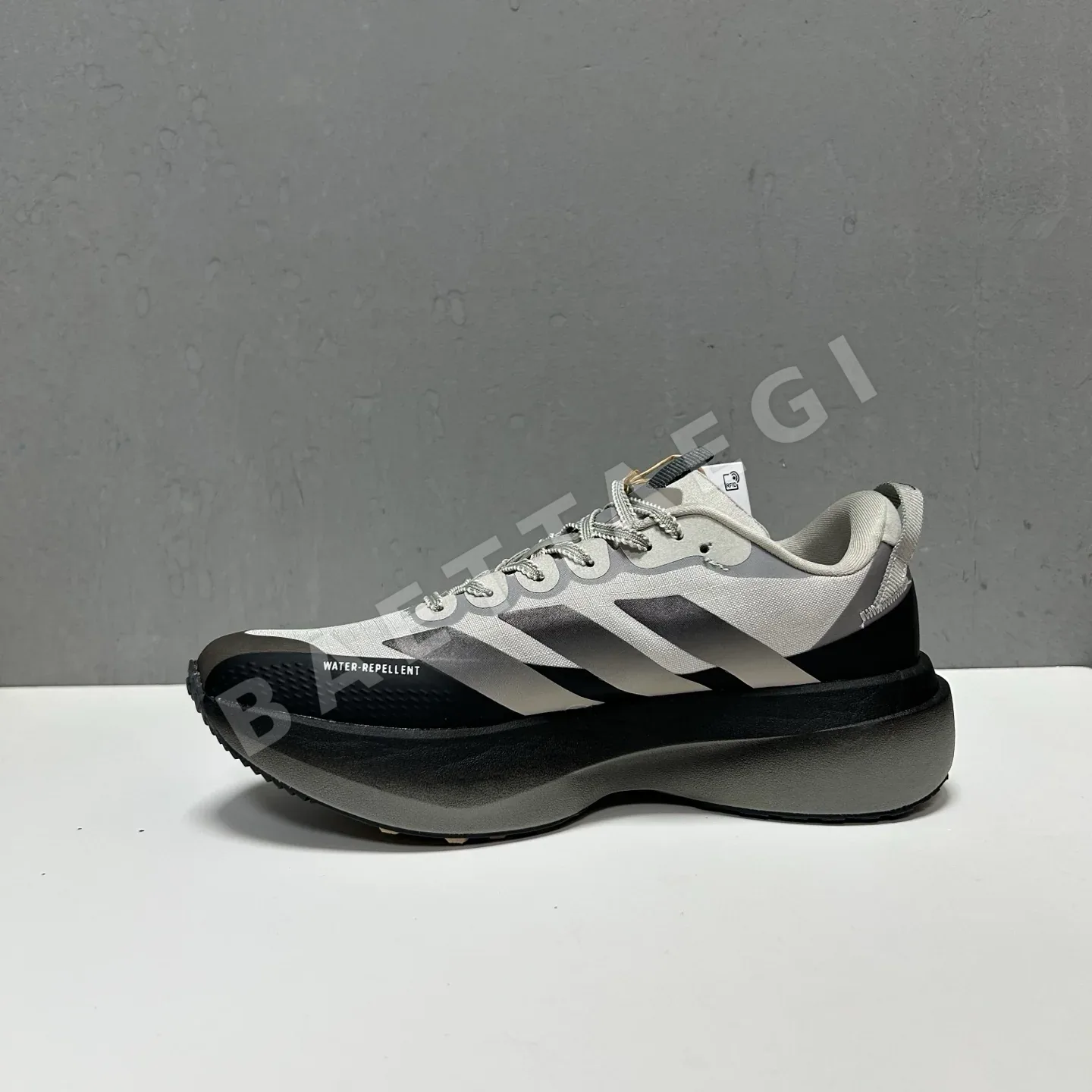 아디다스 신발 157700 Adidas Sneakers 상세 이미지 3