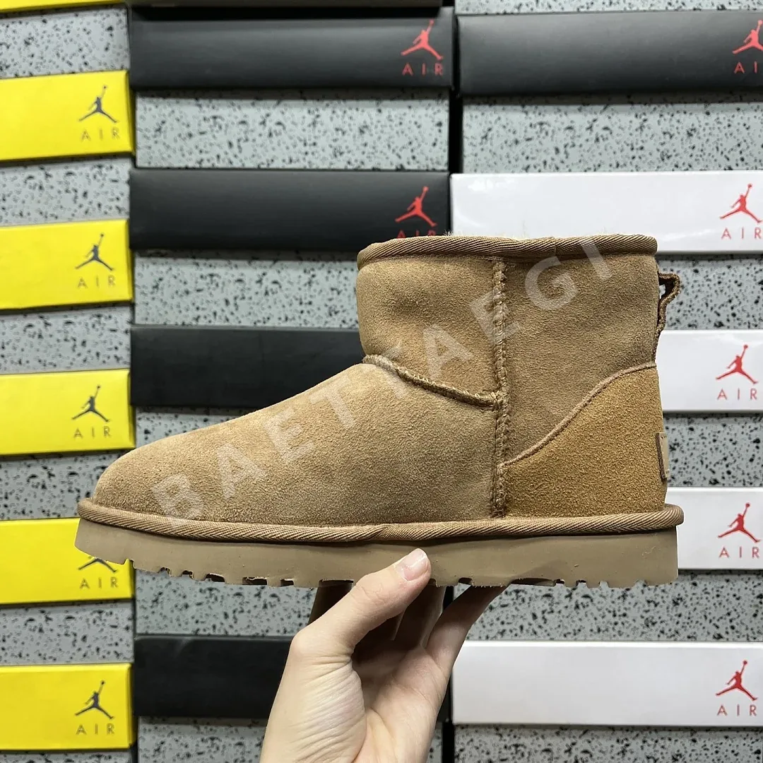 어그 [OT] 208977 UGG 상세 이미지 9