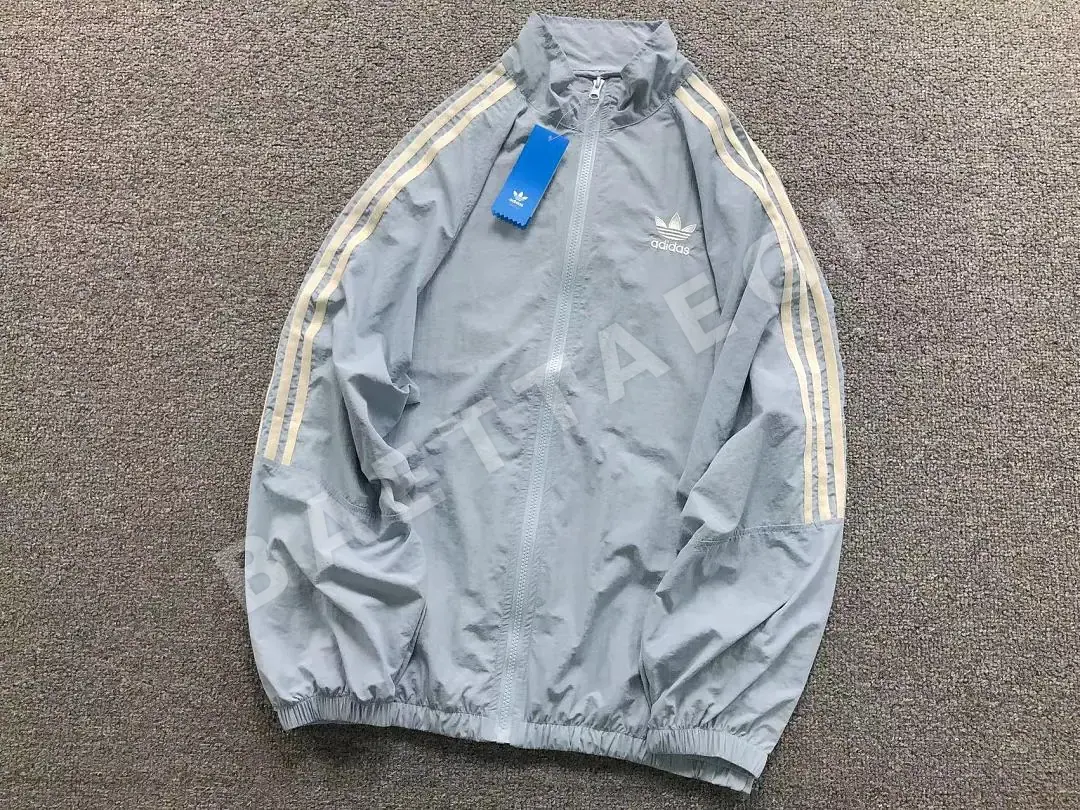 아디다스 자켓 202969 Adidas Jacket 상세 이미지 10