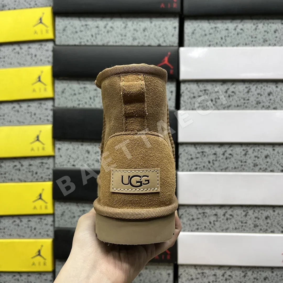 어그 [OT] 208977 UGG 상세 이미지 6
