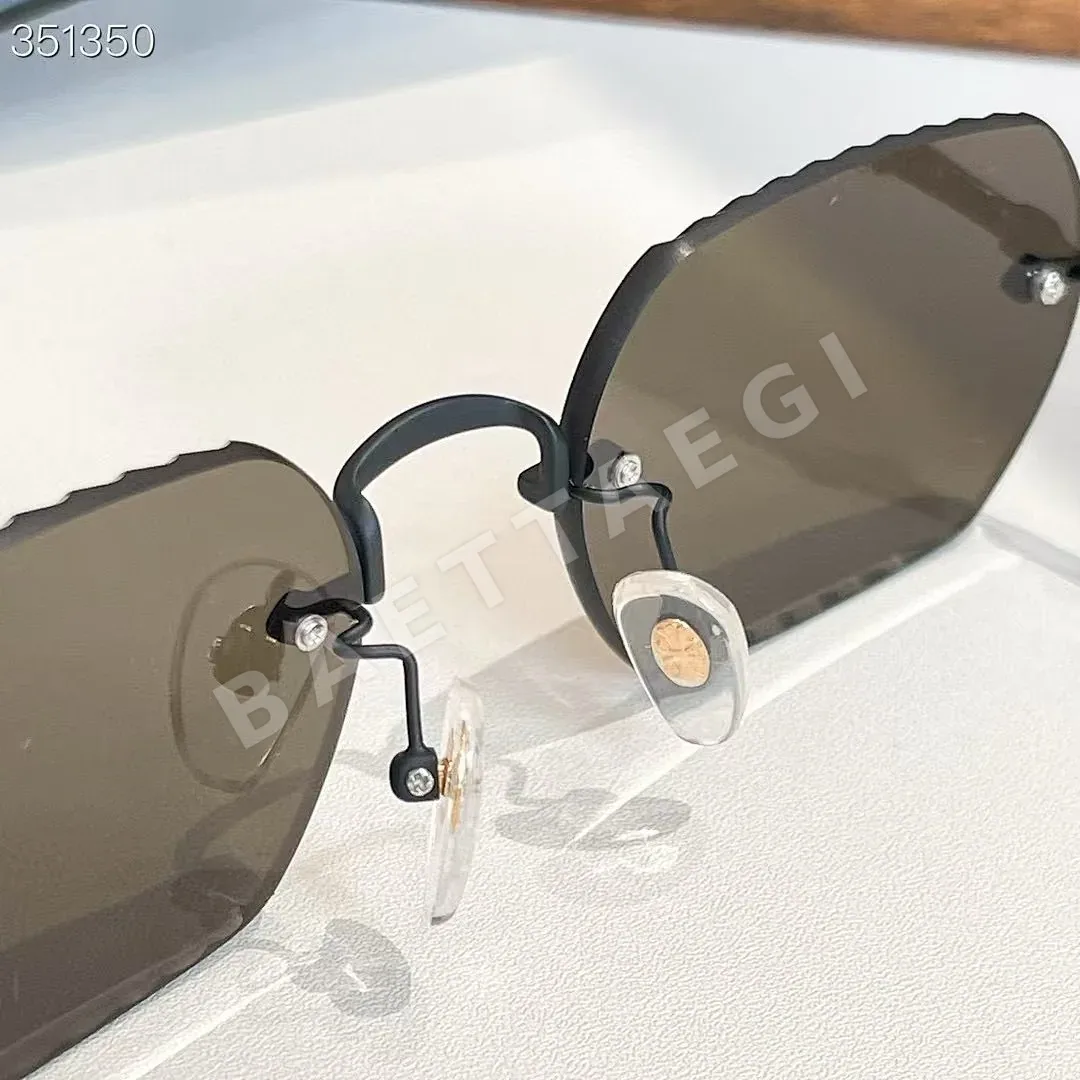 크롬하츠 선글라스 205047 Chrome Hearts Sunglasses 상세 이미지 5