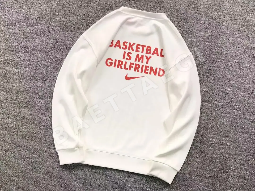 아디다스 후드티 202971 Adidas Hoodie 상세 이미지 13