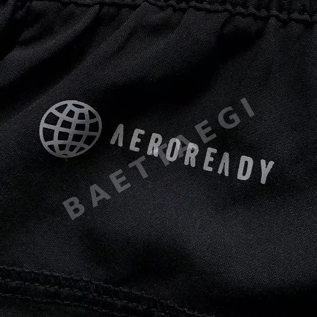 아디다스 바지 202796 Adidas Pants 상세 이미지 14