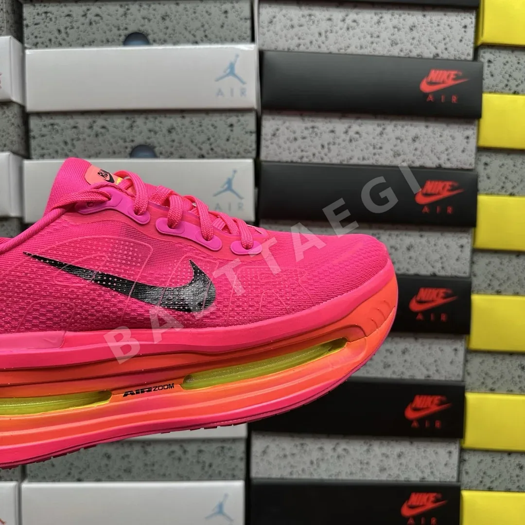 나이키 [M] 보메로 프리미엄 HM5973-603 201658 Nike Vomero Premium Hyper Pink 상세 이미지 2